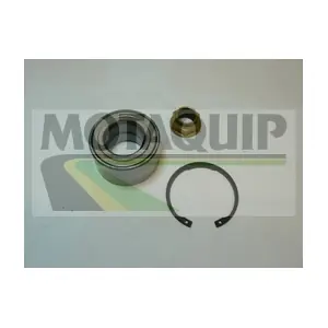 VBK236 MOTAQUIP