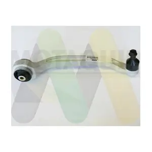VSA1216 MOTAQUIP