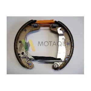 LVWK52 MOTAQUIP