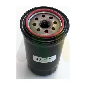 LVFL784 MOTAQUIP