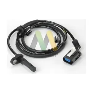 MOTAQUIP LVAB248
