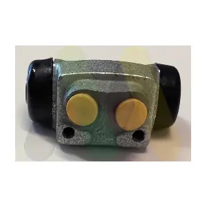 VWC939 MOTAQUIP