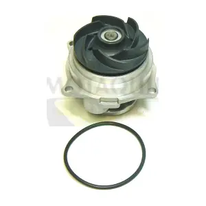 MOTAQUIP VWP790