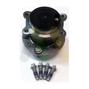 LVBK1718 MOTAQUIP
