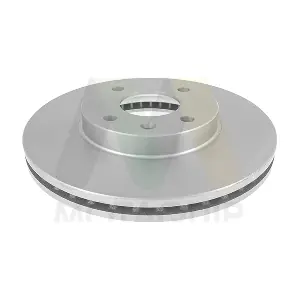 LVBD1819 MOTAQUIP