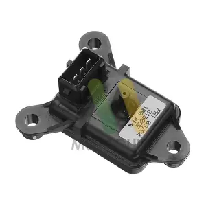 MOTAQUIP LVPA203