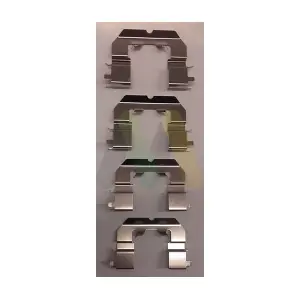 1859 OJD (QUICK BRAKE)
