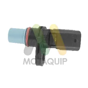 LVEP190 MOTAQUIP