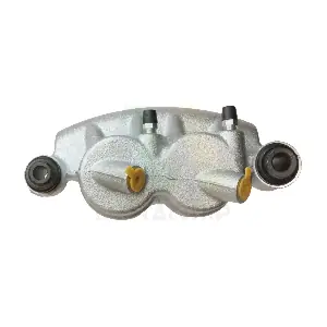 MOTAQUIP VBC375R