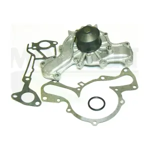 MOTAQUIP VWP649