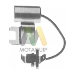 LVCD173 MOTAQUIP