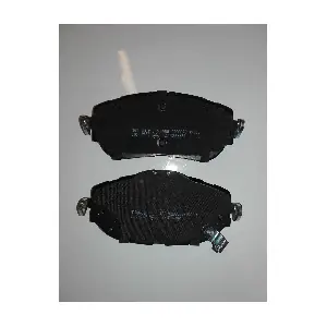 MOTAQUIP LVXL1767