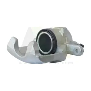 VBC349R MOTAQUIP