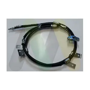 LVVB1633 MOTAQUIP