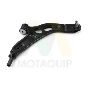 LVSA2060 MOTAQUIP