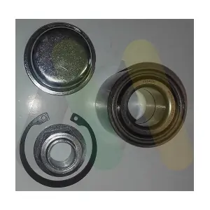 MOTAQUIP LVBW1030
