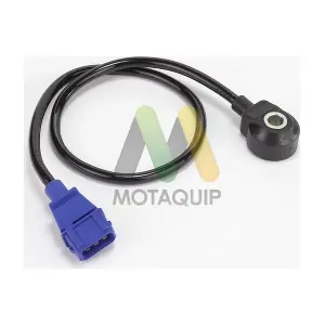 LVKN215 MOTAQUIP