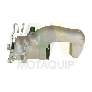 VBC205L MOTAQUIP