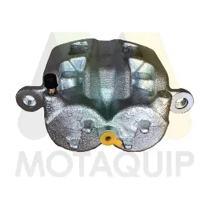 VBC177R MOTAQUIP