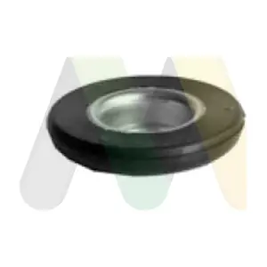 LVSM1089 MOTAQUIP