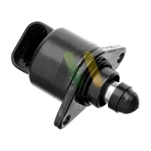 MOTAQUIP LVIS139