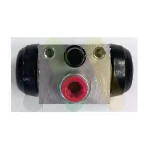MOTAQUIP VWC935