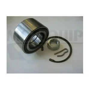 MOTAQUIP VBK1336