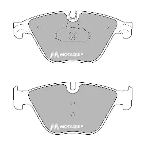 MOTAQUIP LVXL1716
