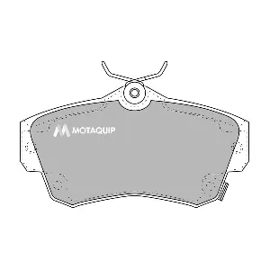MOTAQUIP LVXL1019