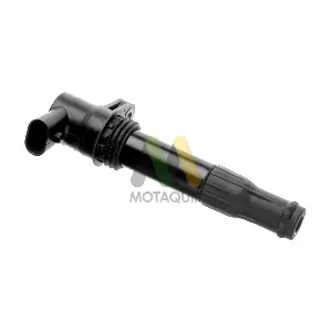 LVCL818 MOTAQUIP