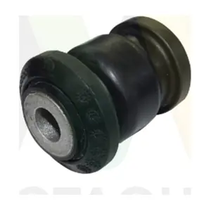 LVSK1317 MOTAQUIP