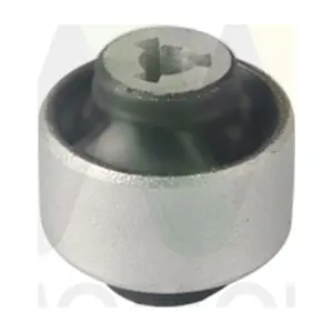 LVSK1374 MOTAQUIP