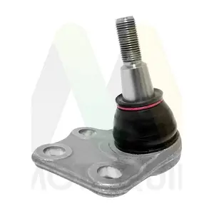 LVSJ1277 MOTAQUIP