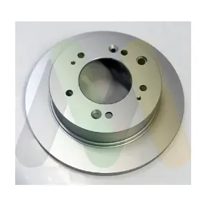 LVBD1856 MOTAQUIP