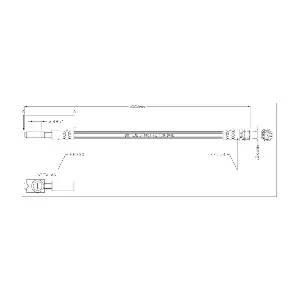 VBJ283 MOTAQUIP