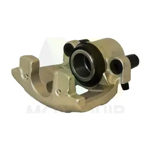 VBC563R MOTAQUIP