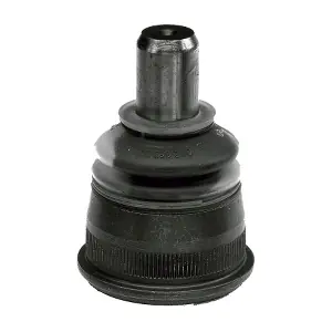 MOTAQUIP LVSJ671