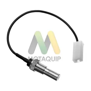 LVCT352 MOTAQUIP