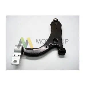 MOTAQUIP LVSA952