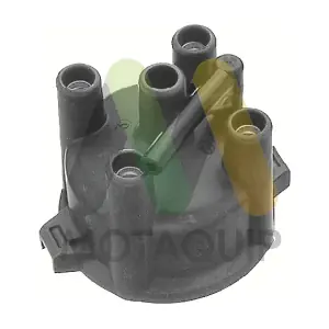 LVDC436 MOTAQUIP