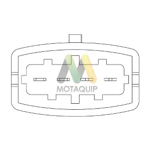 MOTAQUIP LVMA159