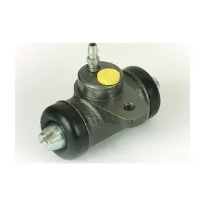 MOTAQUIP VWC661