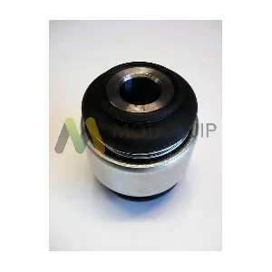 MOTAQUIP LVSJ1079