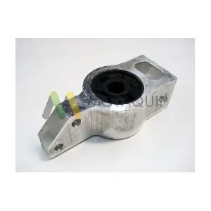 MOTAQUIP VSK720