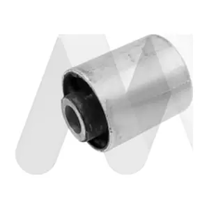 MOTAQUIP LVSK1224