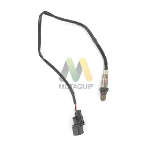 MOTAQUIP LVOS1767