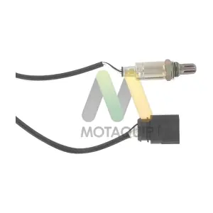 LVOS1824 MOTAQUIP