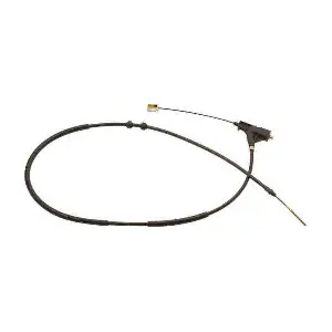 VVB1227 MOTAQUIP