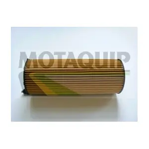 MOTAQUIP VFL 557