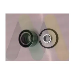 MOTAQUIP LVBW836